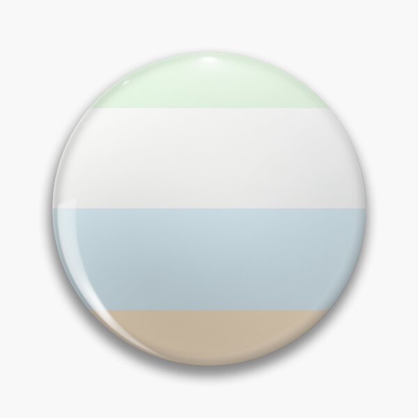 Item preview,  Unlabeled Pride Flag designed and sold by kiippers.