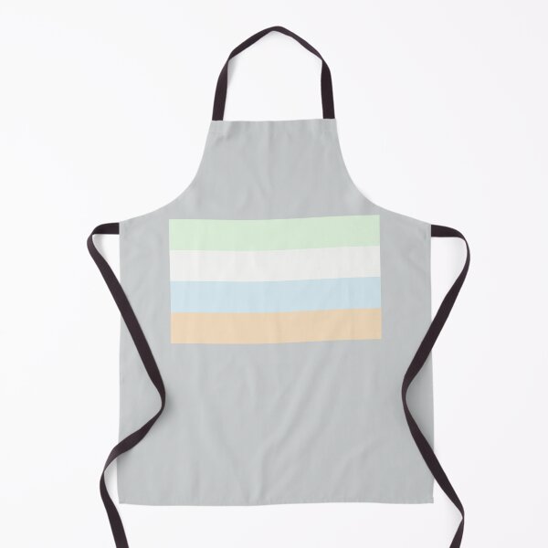 Item preview, Unlabeled Pride Flag designed and sold by kiippers.