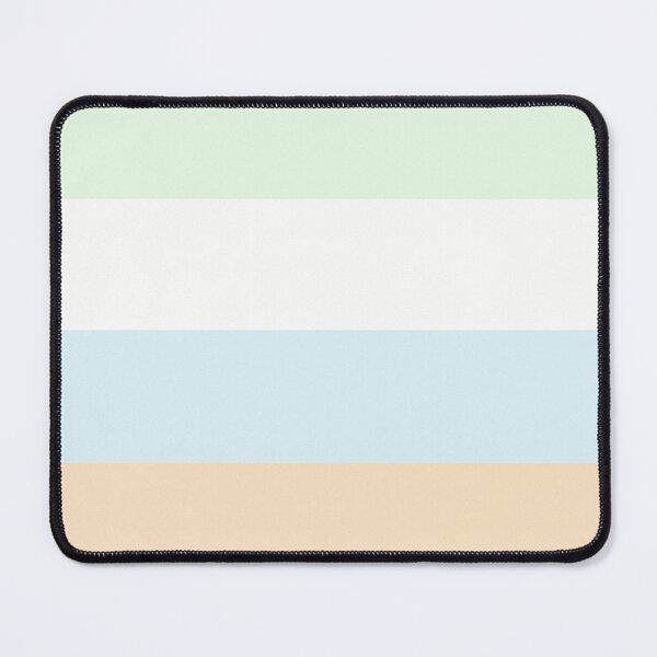 Item preview,  Unlabeled Pride Flag designed and sold by kiippers.