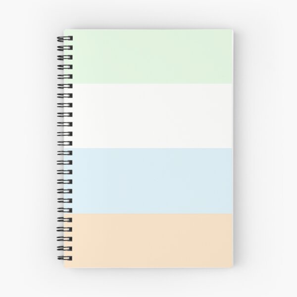 Item preview,  Unlabeled Pride Flag designed and sold by kiippers.