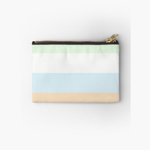 Item preview,  Unlabeled Pride Flag designed and sold by kiippers.