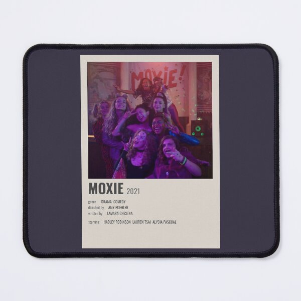 Item preview, Trend Night Club Family Moxie Poster Gifts For Music Fan designed and sold by Bernardilil51.