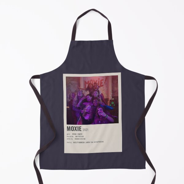 Item preview, Trend Night Club Family Moxie Poster Gifts For Music Fan designed and sold by Bernardilil51.