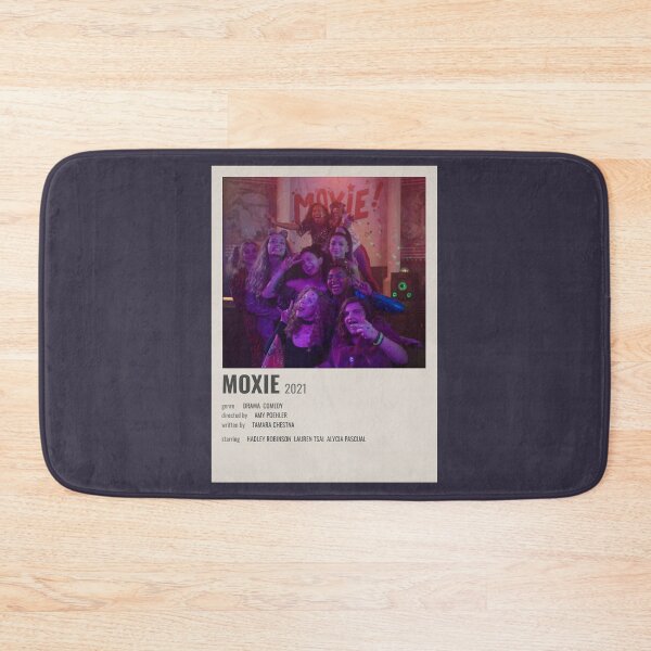 Item preview, Trend Night Club Family Moxie Poster Gifts For Music Fan designed and sold by Bernardilil51.