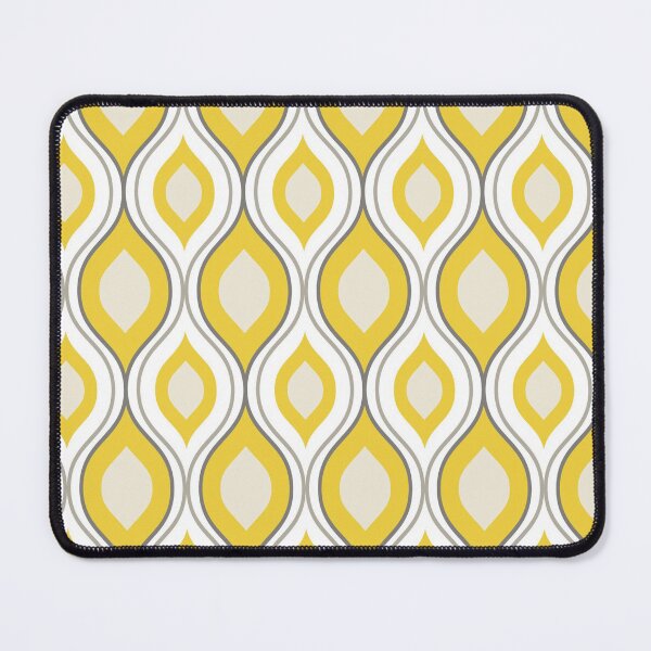 Item preview, Geometric Groovy Pattern designed and sold by Uday24.