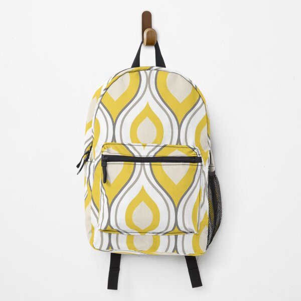 Item preview, Geometric Groovy Pattern designed and sold by Uday24.