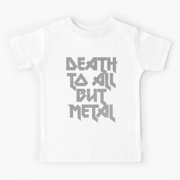 BABY BODY JUDAS PRIEST 1 HEAVY METAL LANGARM//KURZARM BLACK