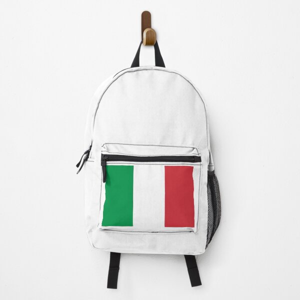 Item preview, Italy Flag designed and sold by Dead-Poule.