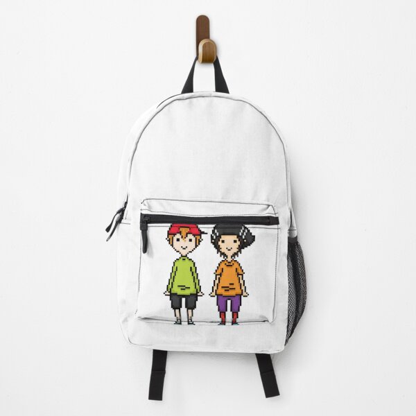 Item preview, Difficult Things About Edd Eddy designed and sold by LisaReyes71.
