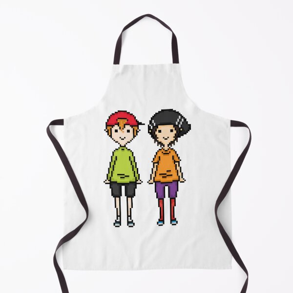 Item preview, Difficult Things About Edd Eddy designed and sold by LisaReyes71.