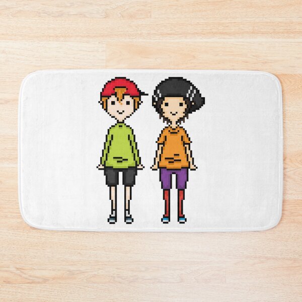 Item preview, Difficult Things About Edd Eddy designed and sold by LisaReyes71.