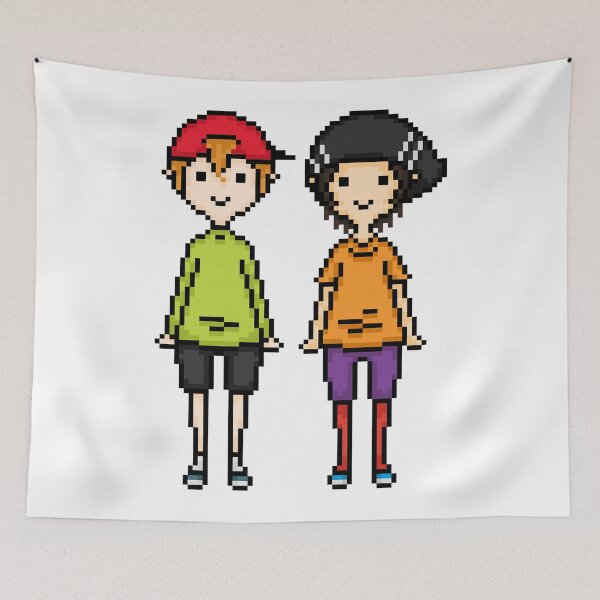 Item preview, Difficult Things About Edd Eddy designed and sold by LisaReyes71.
