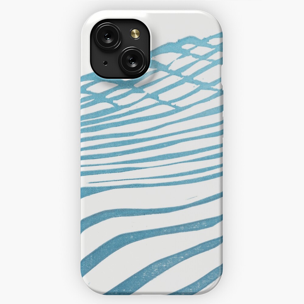 Item preview, iPhone Snap Case designed and sold by LisaLeQuelenec.