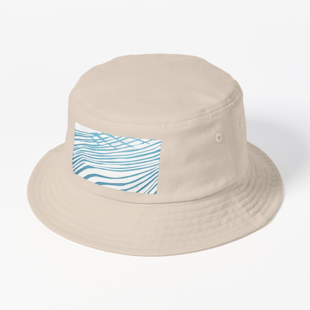 Item preview, Bucket Hat designed and sold by LisaLeQuelenec.