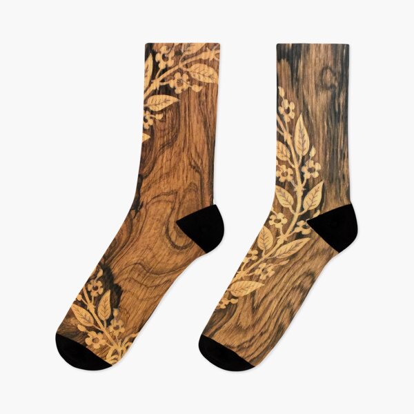 Item preview, Resting on your Laurels designed and sold by Yampimon.