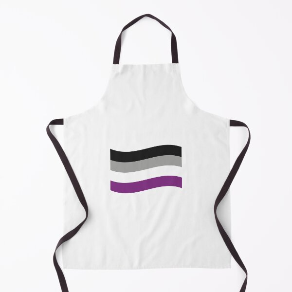 Item preview, Ace, pride, lgbtq designed and sold by snowshade.