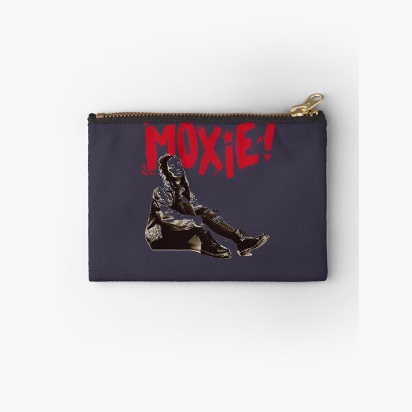 Item preview, Vintage Moxie Awesome For Movie Fans designed and sold by Bernardilil51.