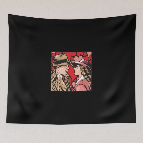 Item preview, Casablanca T-Shirt Copy Co designed and sold by chagnesspf4.