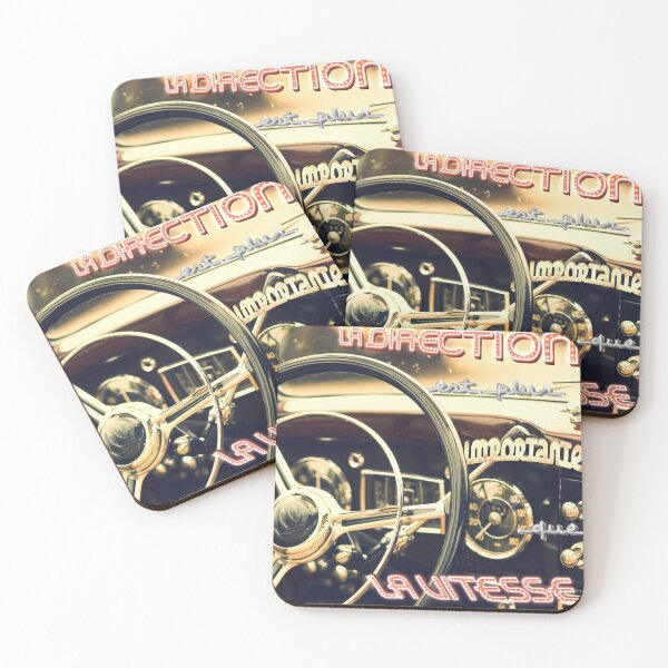 Item preview, neon car designed and sold by SophieDecors.