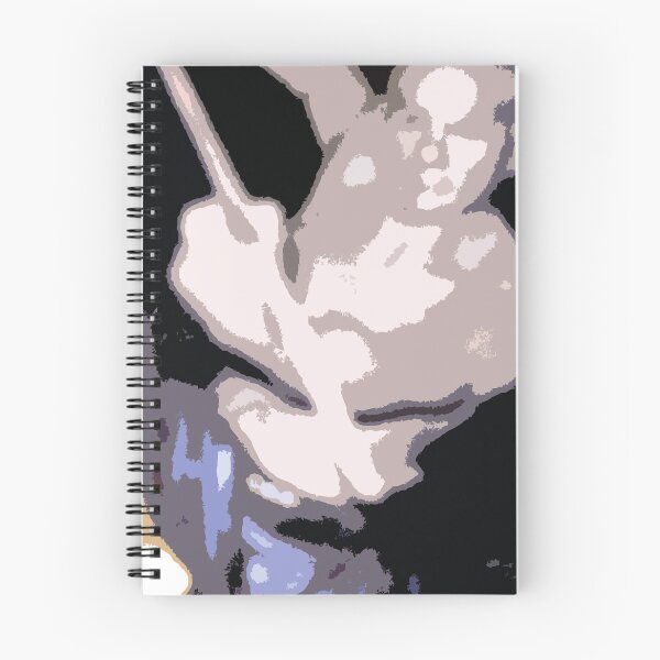 Item preview, Shaolin Monk #5a designed and sold by InfinitePathArt.