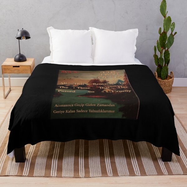 Item preview, last of us  designed and sold by ozs-shop.