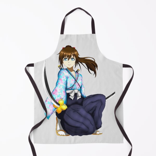 Item preview, Osaka Shizuku designed and sold by AnaNguyen97.