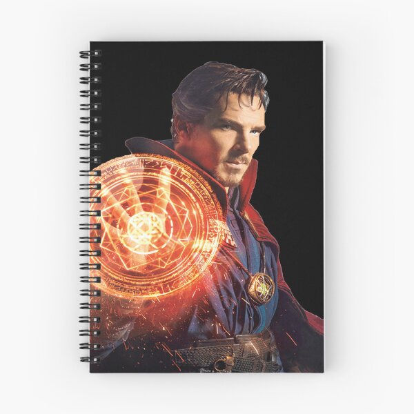 Item preview, Dr Strange  designed and sold by gasem896.