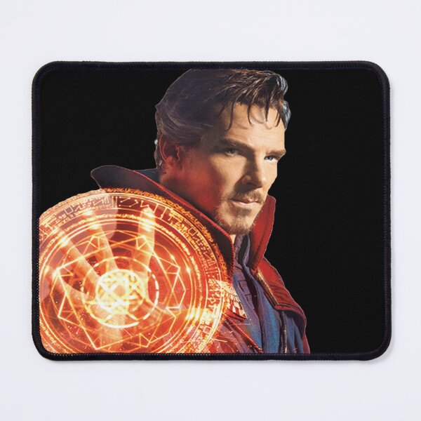Item preview, Dr Strange designed and sold by gasem896.