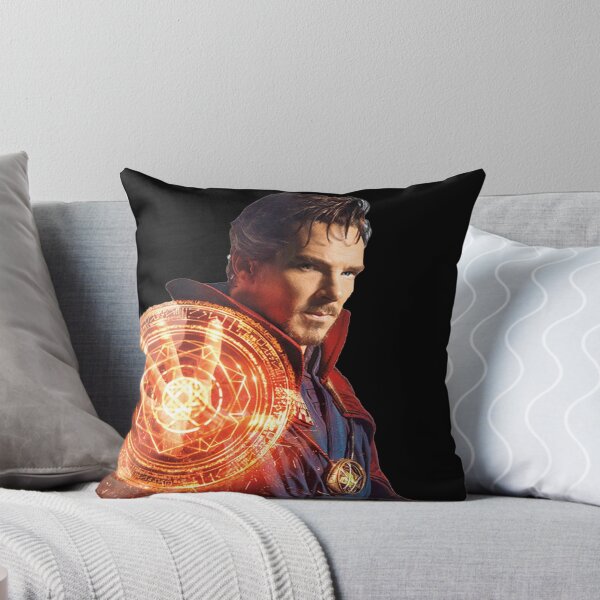 Item preview, Dr Strange  designed and sold by gasem896.