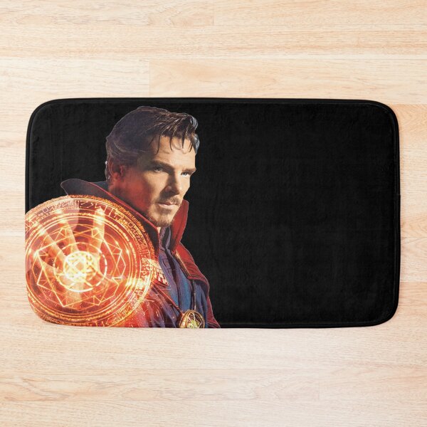 Item preview, Dr Strange  designed and sold by gasem896.