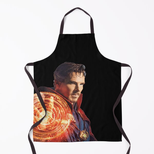 Item preview, Dr Strange designed and sold by gasem896.