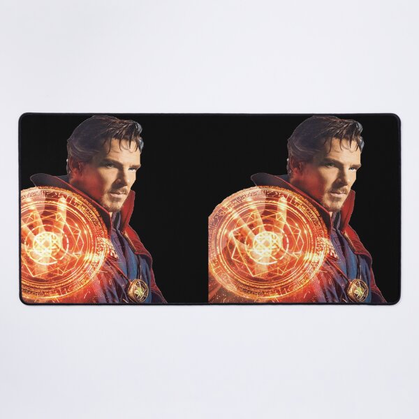Item preview, Dr Strange designed and sold by gasem896.