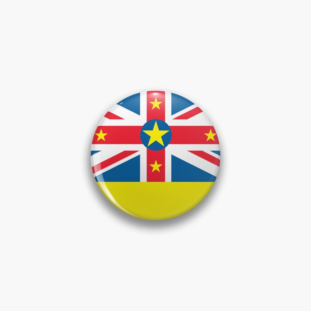 Aperçu de l'œuvre Badge créée et vendue par Shorlick.