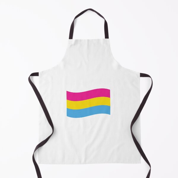 Item preview, Pansexual, pride, lgbtq designed and sold by snowshade.