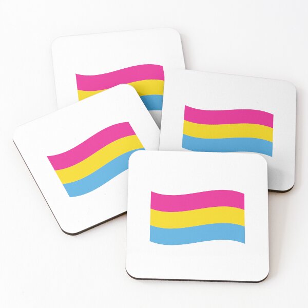 Item preview, Pansexual, pride, lgbtq designed and sold by snowshade.