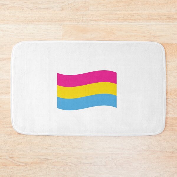 Item preview, Pansexual, pride, lgbtq designed and sold by snowshade.