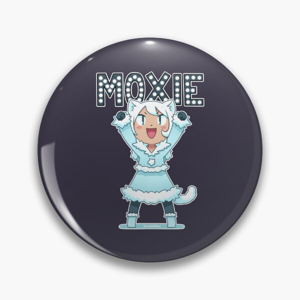Item preview, Vintage Photograp Moxie Fitted Gifts Music Fan designed and sold by Bernardilil51.