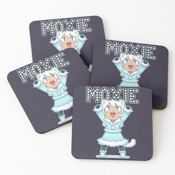 Item preview, Vintage Photograp Moxie Fitted Gifts Music Fan designed and sold by Bernardilil51.