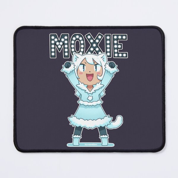 Item preview, Vintage Photograp Moxie Fitted Gifts Music Fan designed and sold by Bernardilil51.