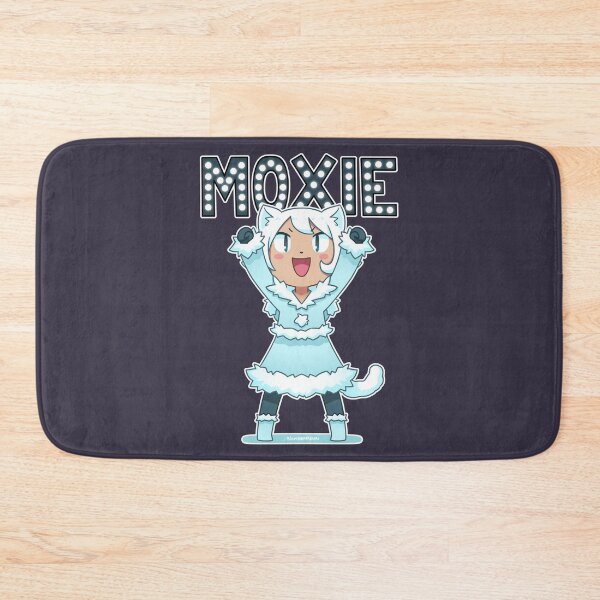 Item preview, Vintage Photograp Moxie Fitted Gifts Music Fan designed and sold by Bernardilil51.