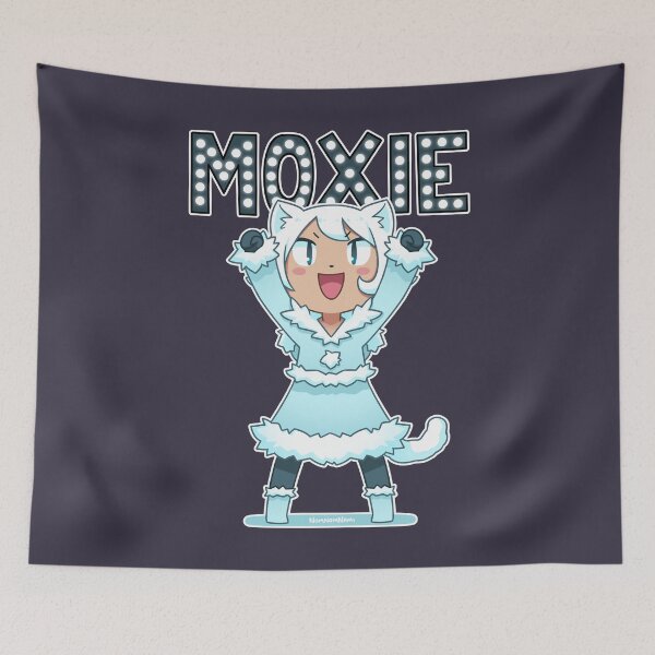 Item preview, Vintage Photograp Moxie Fitted Gifts Music Fan designed and sold by Bernardilil51.