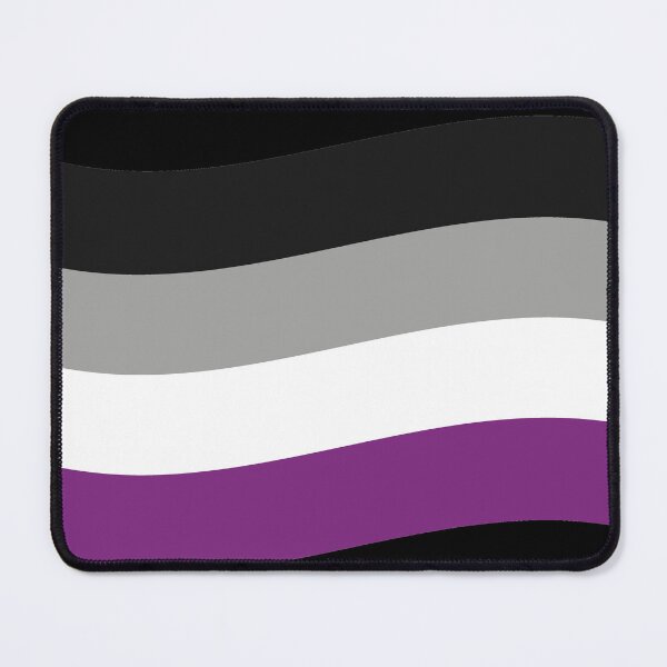 Item preview, Ace, pride, lgbtq designed and sold by snowshade.
