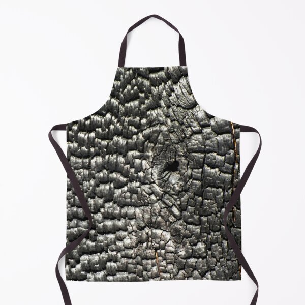 Item preview, Burnt Wood featuring Knot Hole designed and sold by Yampimon.
