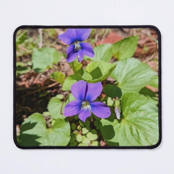Item preview, Little Violets designed and sold by arfff.