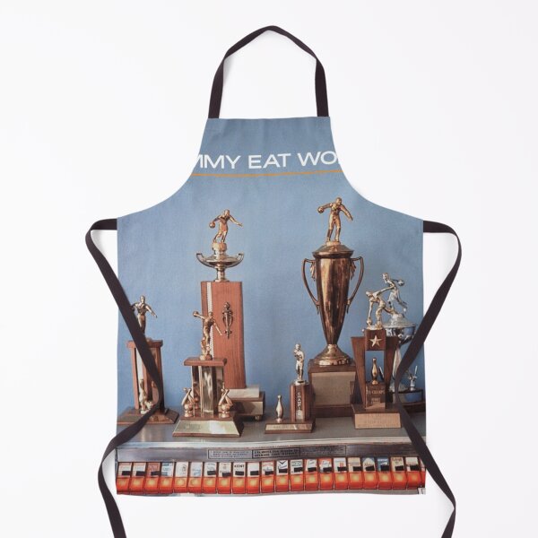 Item preview, Jimmy Eat World bleed american designed and sold by JoseNenao23.