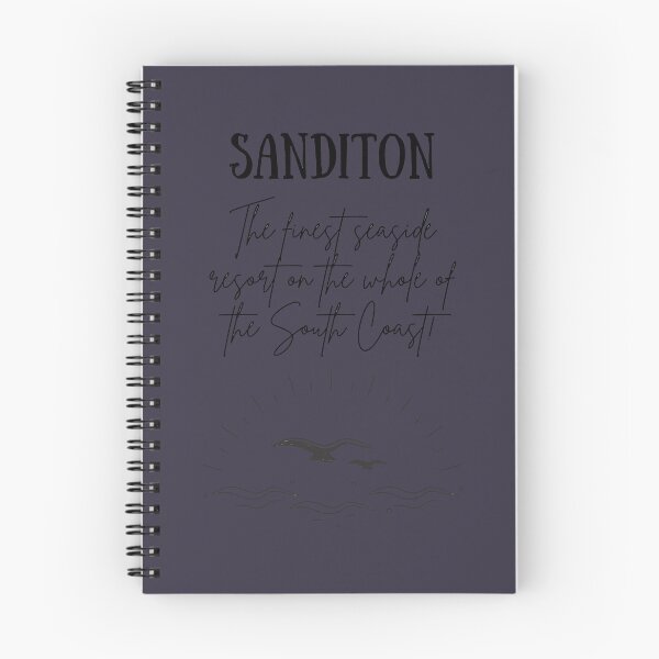 Item preview, Nice Keepsake Finest Seaside Resort Gifts For Everyone designed and sold by Bramanlinda77.