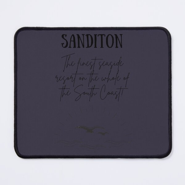 Item preview, Nice Keepsake Finest Seaside Resort Gifts For Everyone designed and sold by Bramanlinda77.