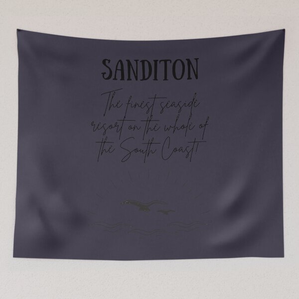Item preview, Nice Keepsake Finest Seaside Resort Gifts For Everyone designed and sold by Bramanlinda77.