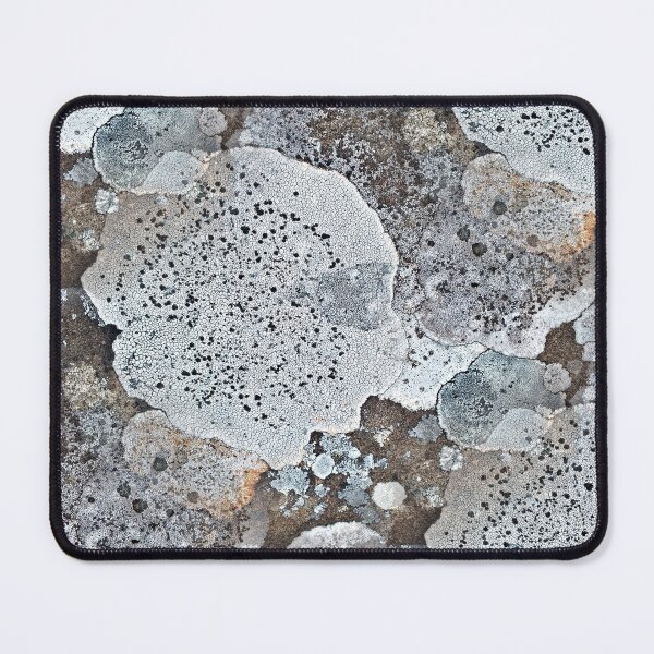 Item preview, Alike in Lichen (pattern) designed and sold by Yampimon.