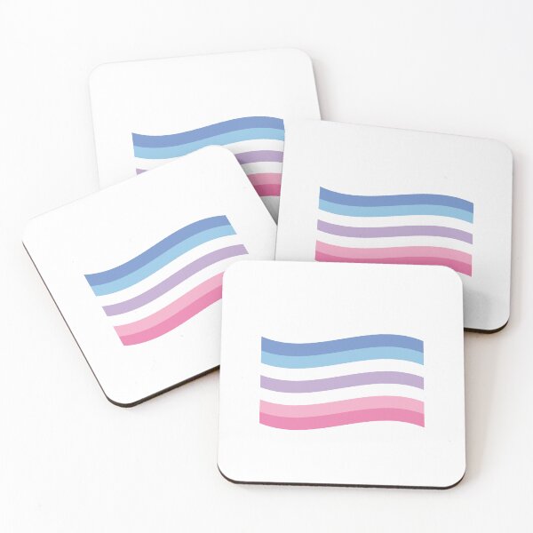 Item preview, Bigender, pride, lgbtq designed and sold by snowshade.